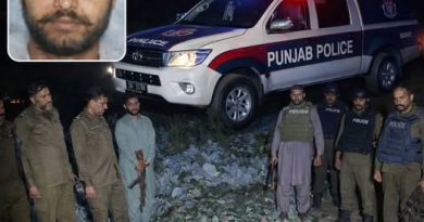 Daily Cbn Breaking news