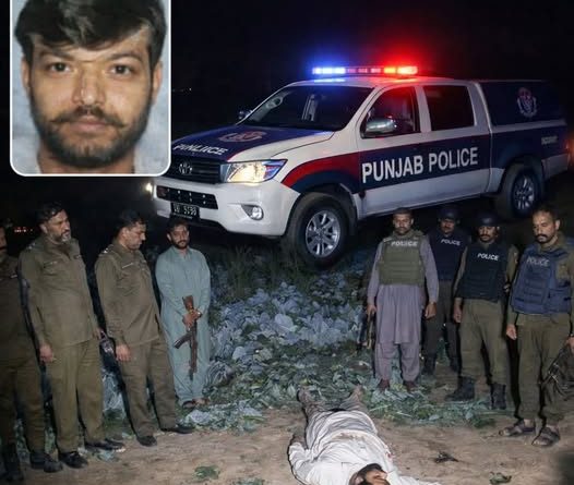 Daily Cbn Breaking news