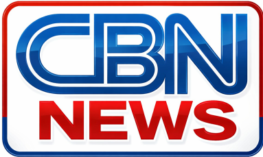 CBN News Pakistan