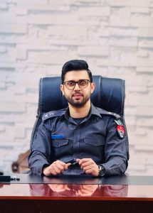 پولیس ڈسپلن پر زیرو ٹالرنس — سوشل میڈیا خلاف ورزیوں پر سخت ایکشن، 15 پولیس اہلکاروں کو شوکاز نوٹس جاری ،کلوز ٹو پولیس لائنز (خواتین اہلکار بھی شامل)