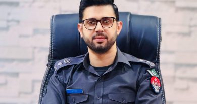 Daly CBN news today 2