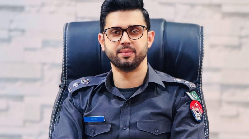 Daly CBN news today 2